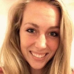 Meet your Posher, Jaclyn